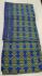 BEDSHEET 60X90 ACRYLIC JACQUARD